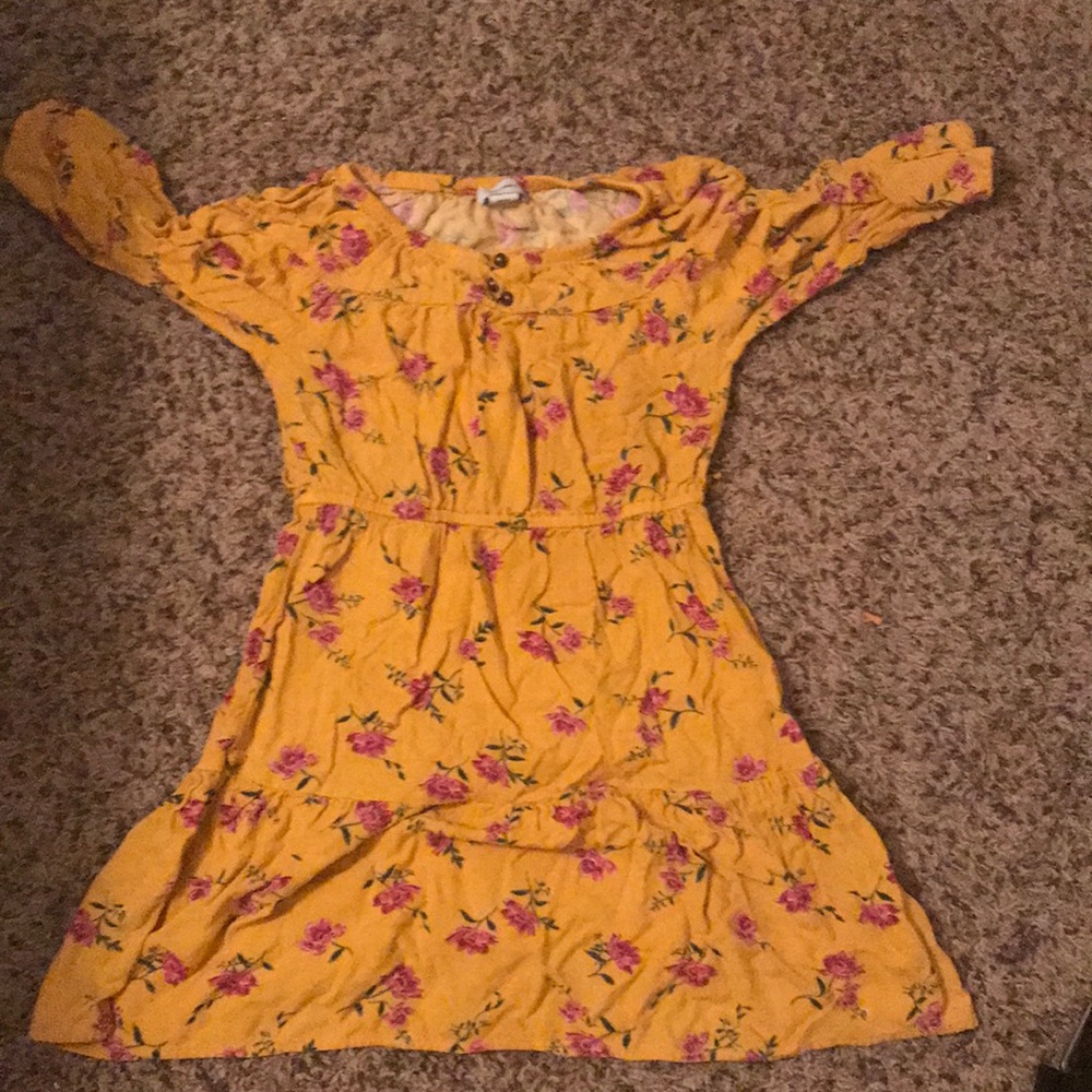Really cute dress